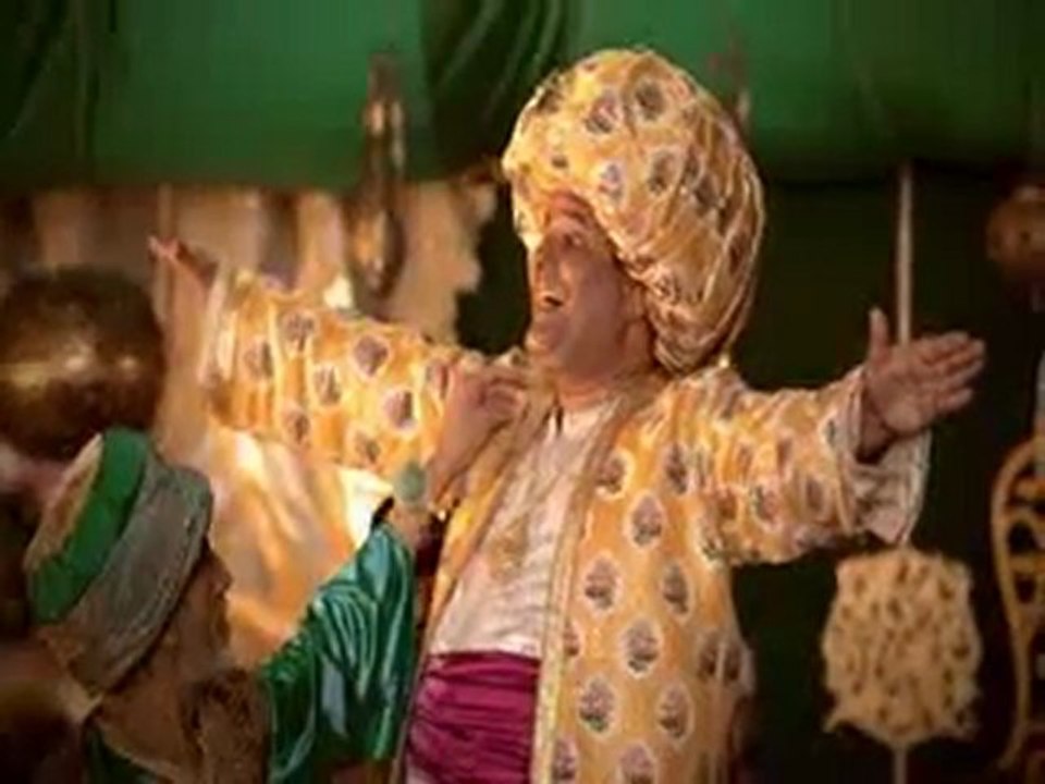 Assurance Wafa oTo salarie Maroc