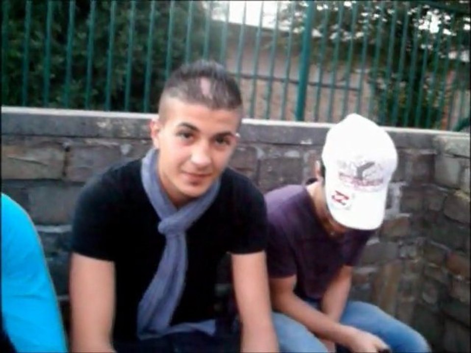 I-Smo Freestyle