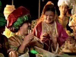 Assurance Wafa oTo Aaily  Maroc