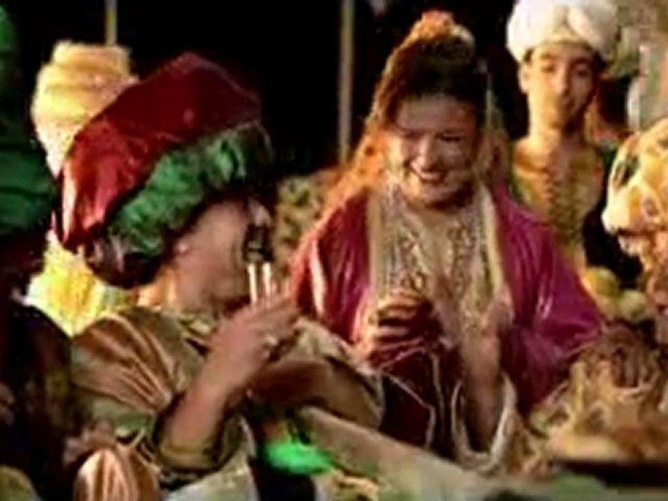 Assurance Wafa oTo Aaily  Maroc