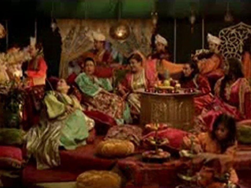 Assurance Wafa drive  Maroc