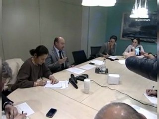 Costa Allegra: rimorchiata all'isola Desroches