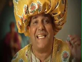 Assurance Tous risques Iktissadia Maroc