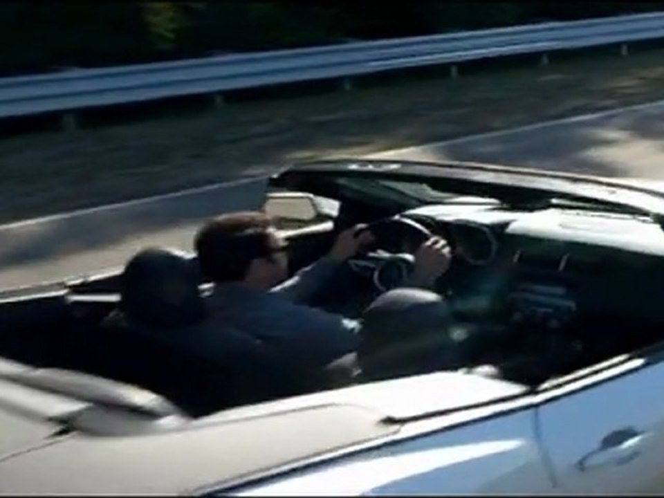 Le salon des étoiles : retour sur la dernière édition du salon de Los Angeles