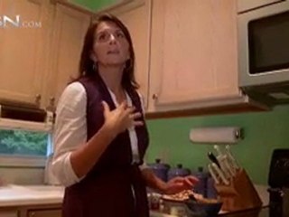 Modern Parents, Vintage Values Part 1 - CBN.com