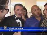 «Оскар»: звезду «Артиста» поздравил президент