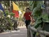 Dekha Ek Khwab - 28th February 2012 Part 3