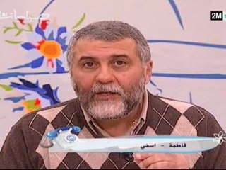 صباحيات: الثلاثاء 28 فبراير