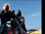 Watch Ghost Rider Spirit Of Vengeance Part1