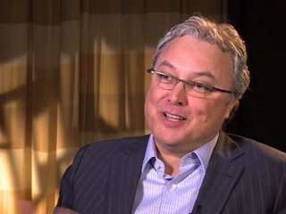 CMO World Tour - Bonus - Joa Ciaco from Fiat