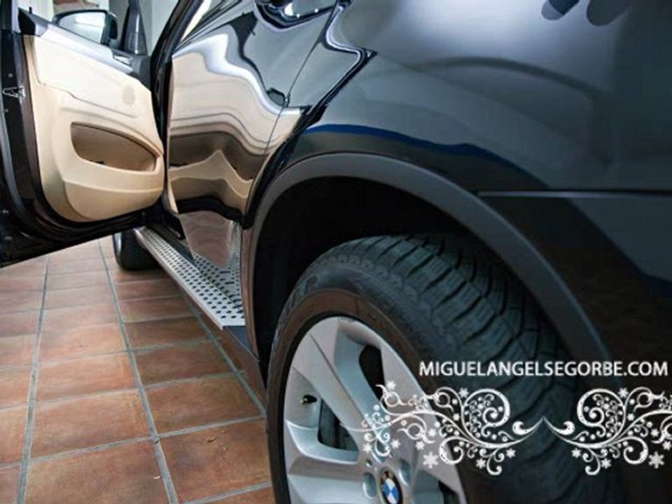 reportajes de boda Madrid, {coches}