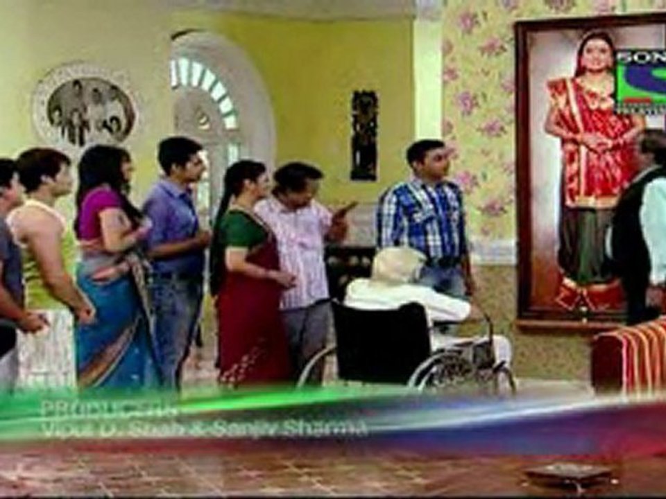 saas bina-28feb2012-pt1