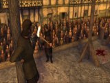 Medieval Total War II - Sélections d'évènements - 01 (FR-PC) (sHD)