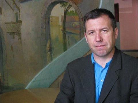 Фонд социальной поддержки и гражданских инициатив