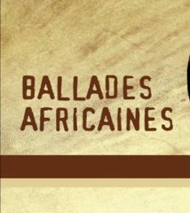 Ballades Africaines - Régis Gizavo (Madagascar) - Malaso