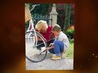 Setting Goals for Opportunities