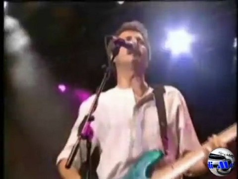 80s,90s Pop Español parte - 2 Video Mix ♫Gali Medleys♫