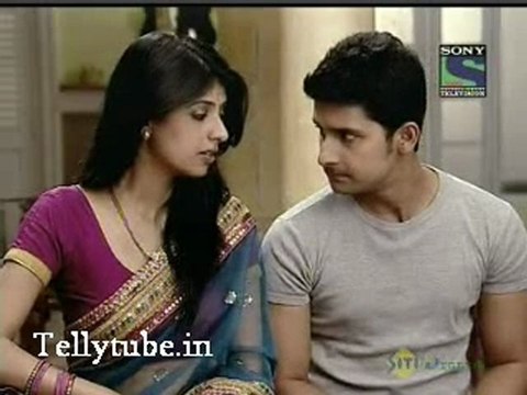 Saas Bina Saural - 28th February 2012 Part 4