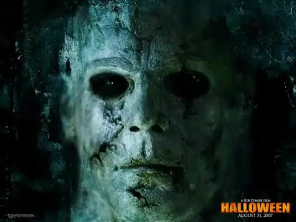 the HALLOWEEN theme (remix-style dubstep by DJ-STYFL3R)