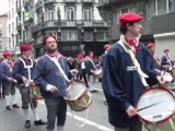 Fêtes de Wallonie (04) [Dim. 18 sept. 11]