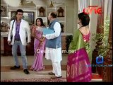 Niyati [Episode 271] - 28th February 2012 - pt1