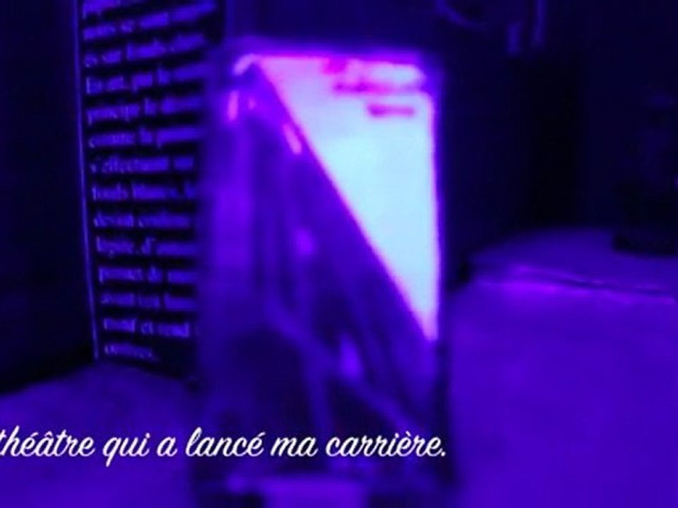 boite noire