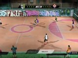 FIFA Street Skills  Goals (Community Event Montage) [www.bajaryoutube.com]