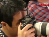 [arabic-sub] 2012 LOTTE DUTY FREE JANG KEUN SUK in STAR AVENUE