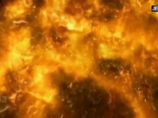 Halo 4 : le 21 novembre 2012 ?