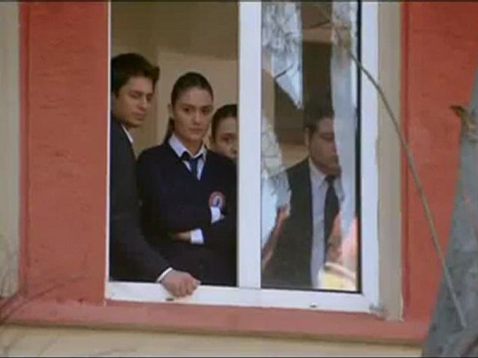 Elde Var Hayat