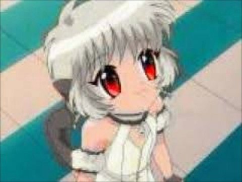 délire avc leila ^^