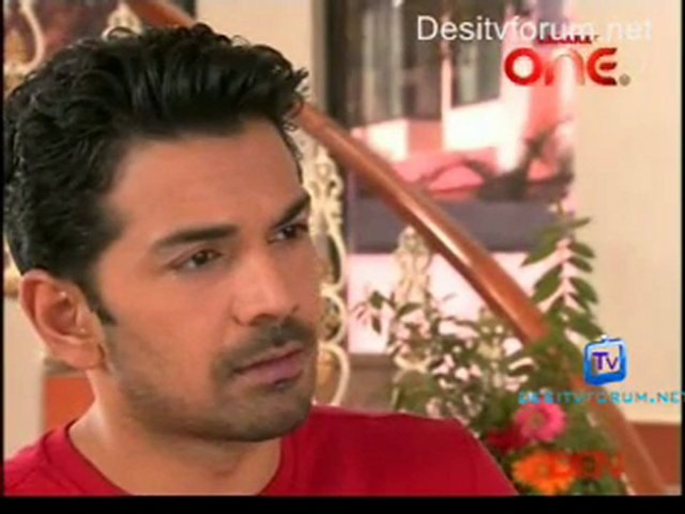 Haunted Nights - 28th February 2012 Video Watch Online