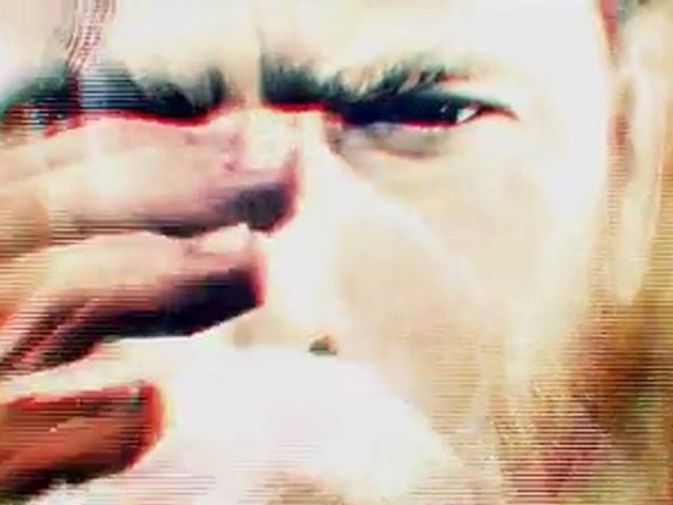 Max Payne 3 (PS3) - Troisième trailer