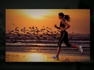 Skinny Fiber Best Weight Loss