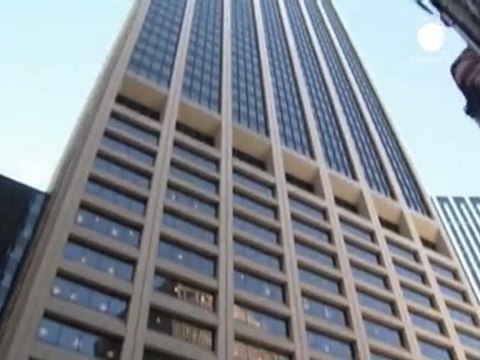 La BCE refuse les obligations grecques en garantie