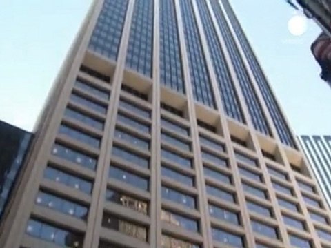 Downgrade rules out Greek bonds as collateral - for now