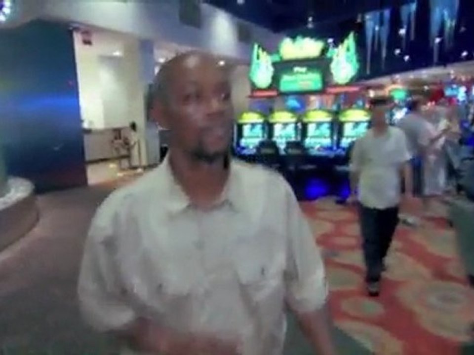 Learn How to Win Millions on TLC