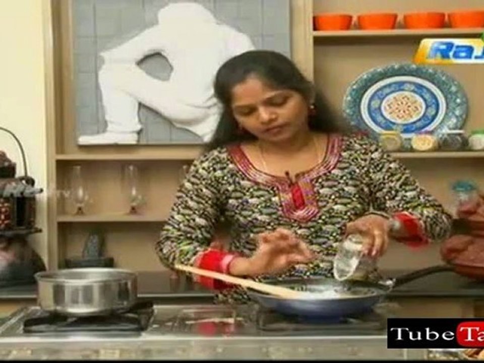 rusiyana_(new)_0001
