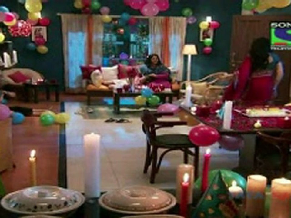 tera vada-28feb2012-pt2
