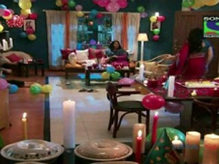 tera vada-28feb2012-pt2