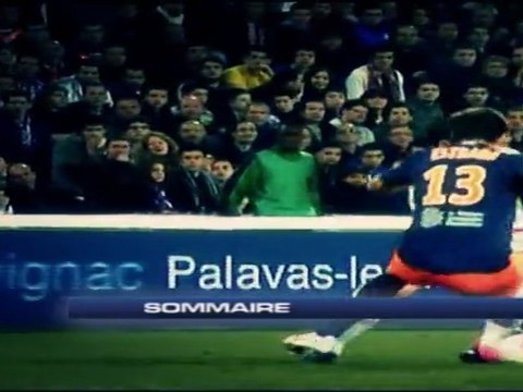 Club House - Avec Trésor [extrait]