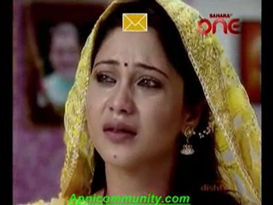 tujh sang preet-28feb2012-pt1