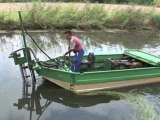 Plan d'actions de prévention des inondations du bassin versant Essonne-Juine