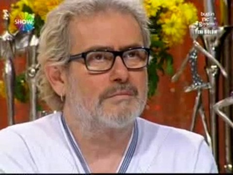 WWWOLAYWEBCOM Bugün Ne Giysem 29 Part 2 Ş