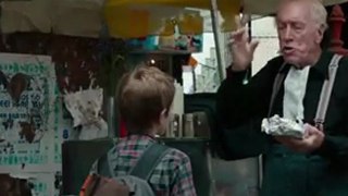 Extremely Loud & Incredibly Close - TV Spot 3