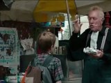 Extremely Loud & Incredibly Close - TV Spot 3