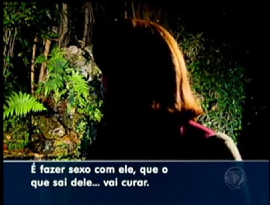 Aldo Bertoni começa a ser julgado por abuso sexual de 15 mulheres