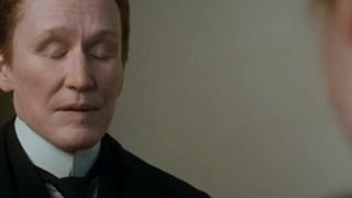ALBERT NOBBS Clip: Walk Out With Me