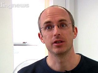 Clenbuterol, Contador and blood doping