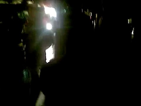 فري برس حلب مسائية صلاح الدين نصرة للريف 27 2 2012 ج4